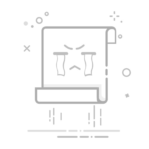 手机微信视频在哪个文件夹